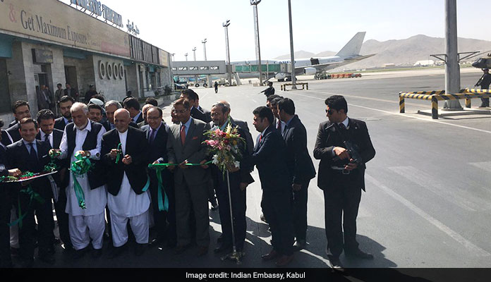 ashraf-ghani-india-afghan-air-corridor_696x400_71497882209.jpg