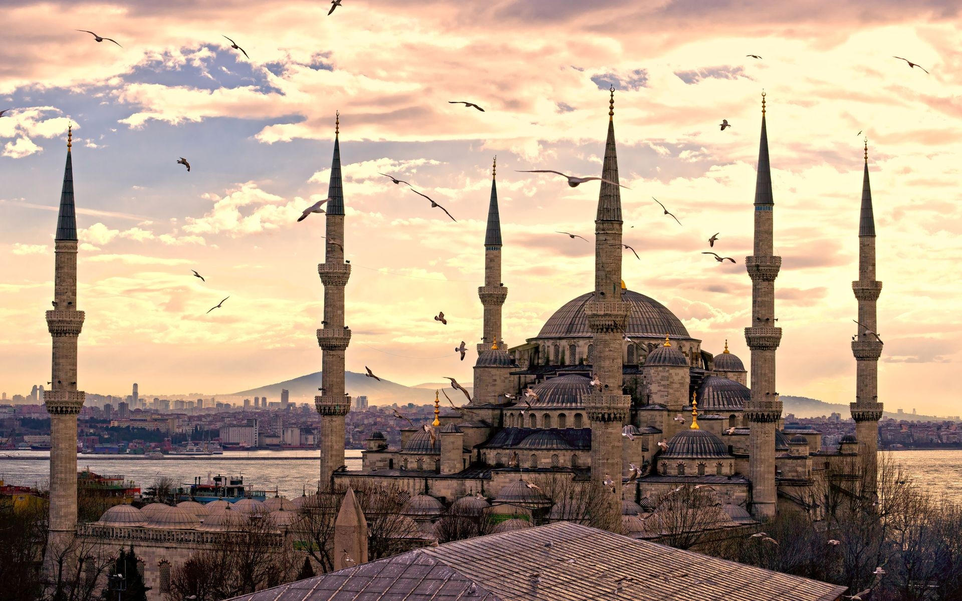 sultanahmet-cami-wallpaper.jpg