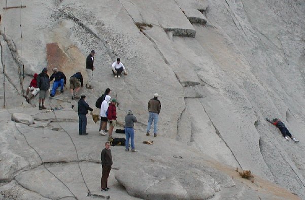 huashan%20accident.jpg