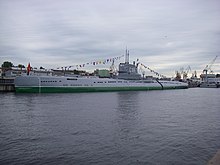 220px-S-189_in_Saint_Petersburg.JPG