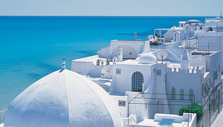 beach5_tunisia-tourism.org_.jpg