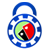 www.precisesecurity.com