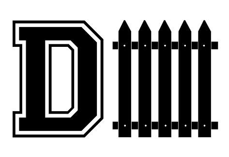 d-fence-defense-sign.jpg