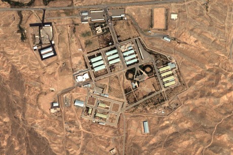 iran-nuclear-.jpeg-460x307.jpg
