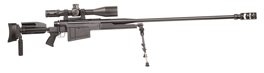 Long-Range-Rifle-M12
