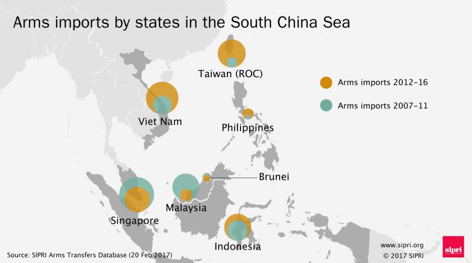 south-china-sea-map-banner.jpg