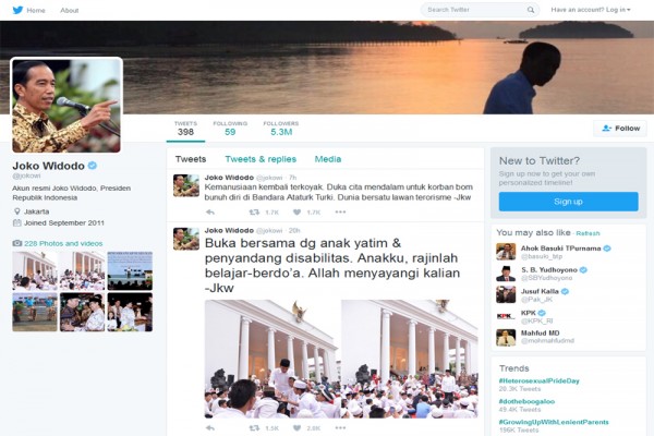 20160629Twitter-Jokowi-bom-turki.jpg