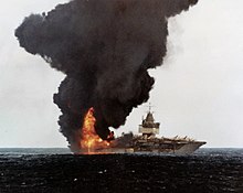 220px-USS_Enterprise_(CVN-65)_burning,_stern_view.jpg