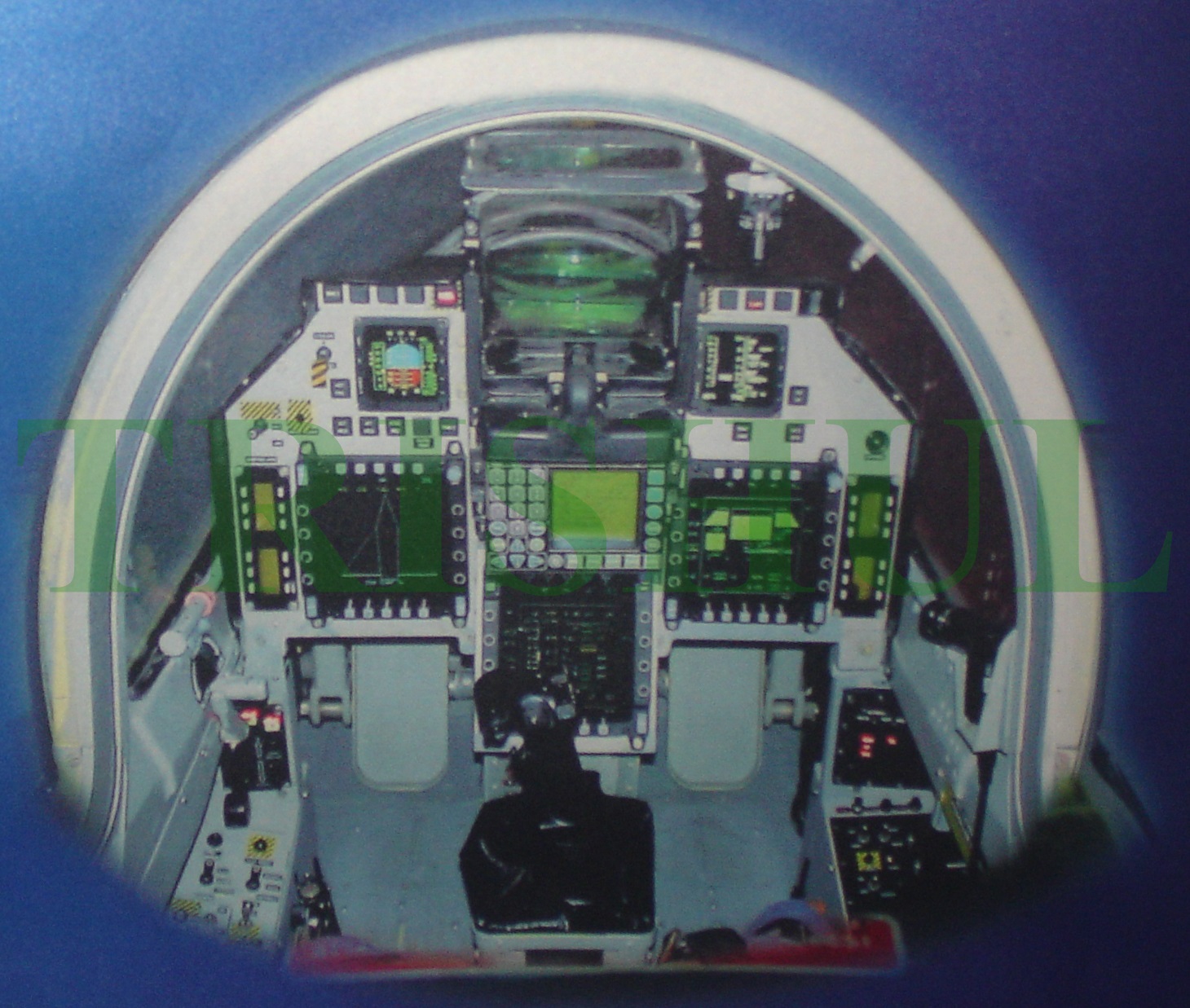 Tejas+Mk1%27s+cockpit-1.jpg