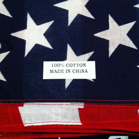 American-flag-made-in-china-procured-design_large.jpg