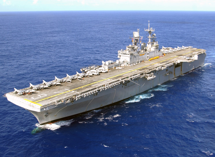 01_uss_bonhomme_richard_lhd_6.jpg