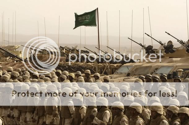 SaudiArabianArmy_5031055483_o.jpg