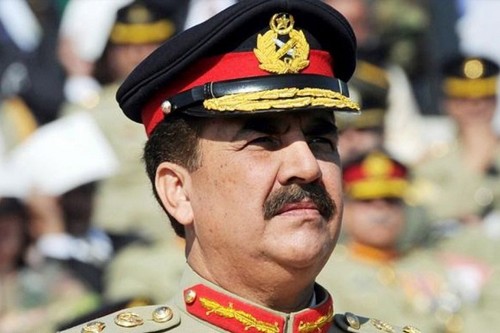 Raheel-Sharif-Pakistan.jpg