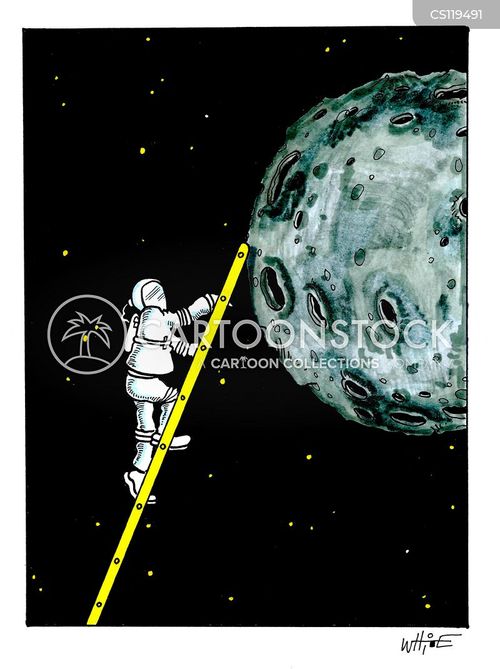 history-moon-asteroid-moon_landing-lunar_landing-space_travel-twtn110_low.jpg