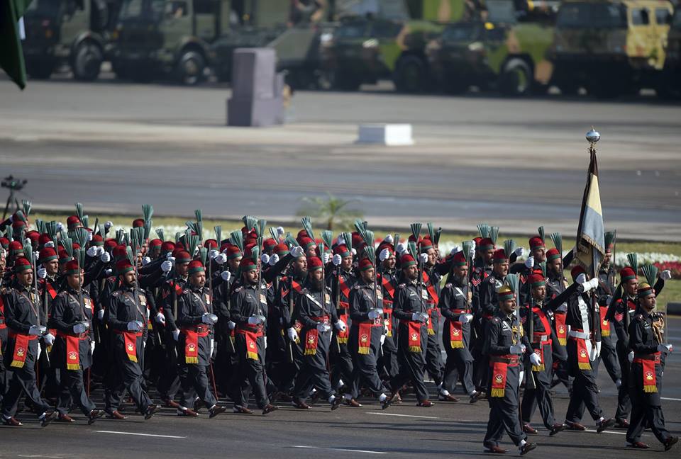 6-Pakistan-Paramilitary-Soldiers-March-Past-During-Pakistan-Day-Military-Parade-in-Islamabad.jpg