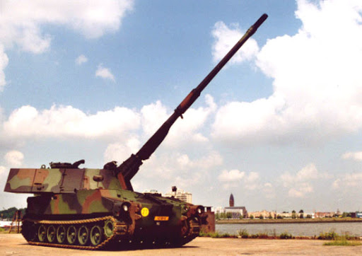 M109L52.jpg