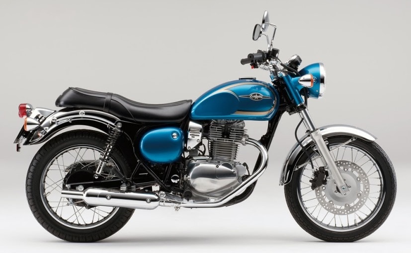 kawasaki-estrella_827x510_81462176089.jpg