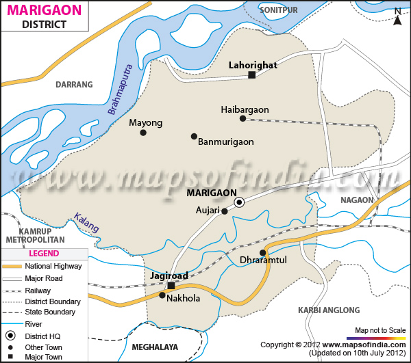 marigaon-district-map.jpg