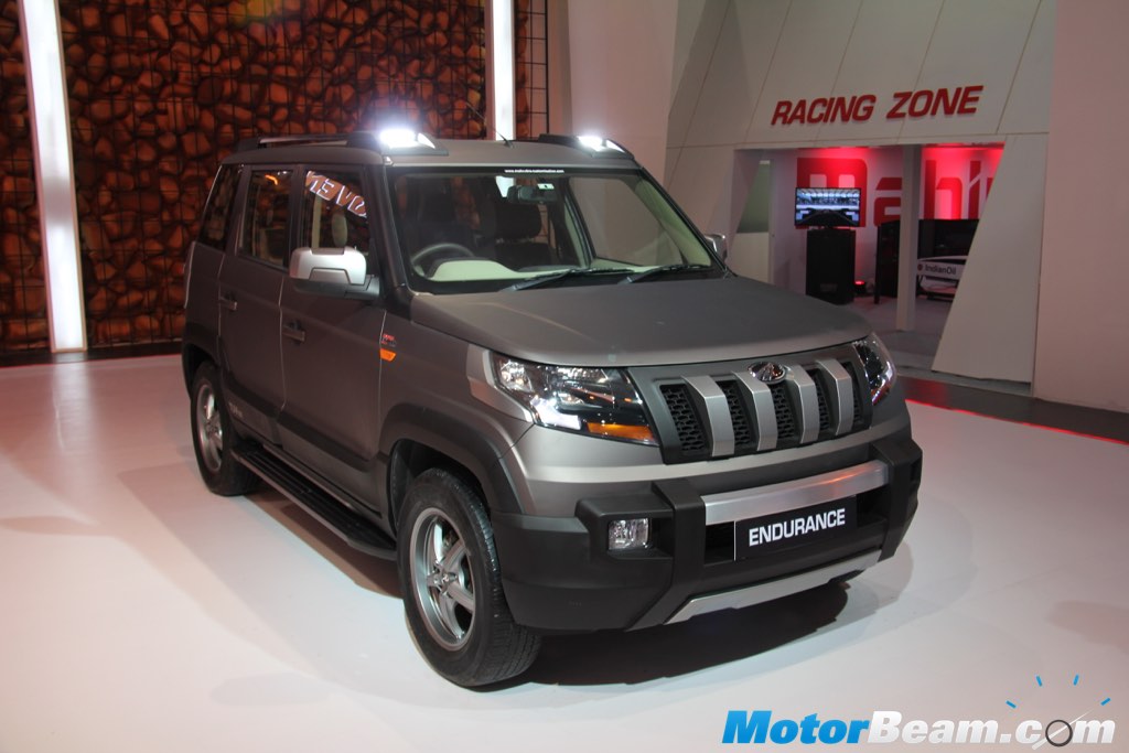 Mahindra-TUV300-Endurance-1.jpg