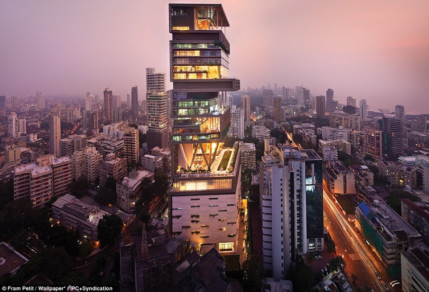 Mumbai_Skyscrapers.jpg