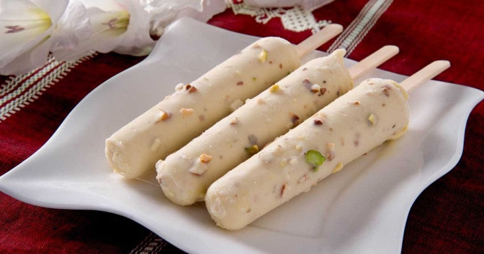 kulfi-1486033333.jpg