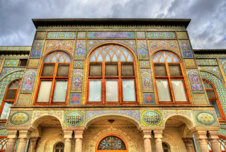 iran-golestan-large.jpg