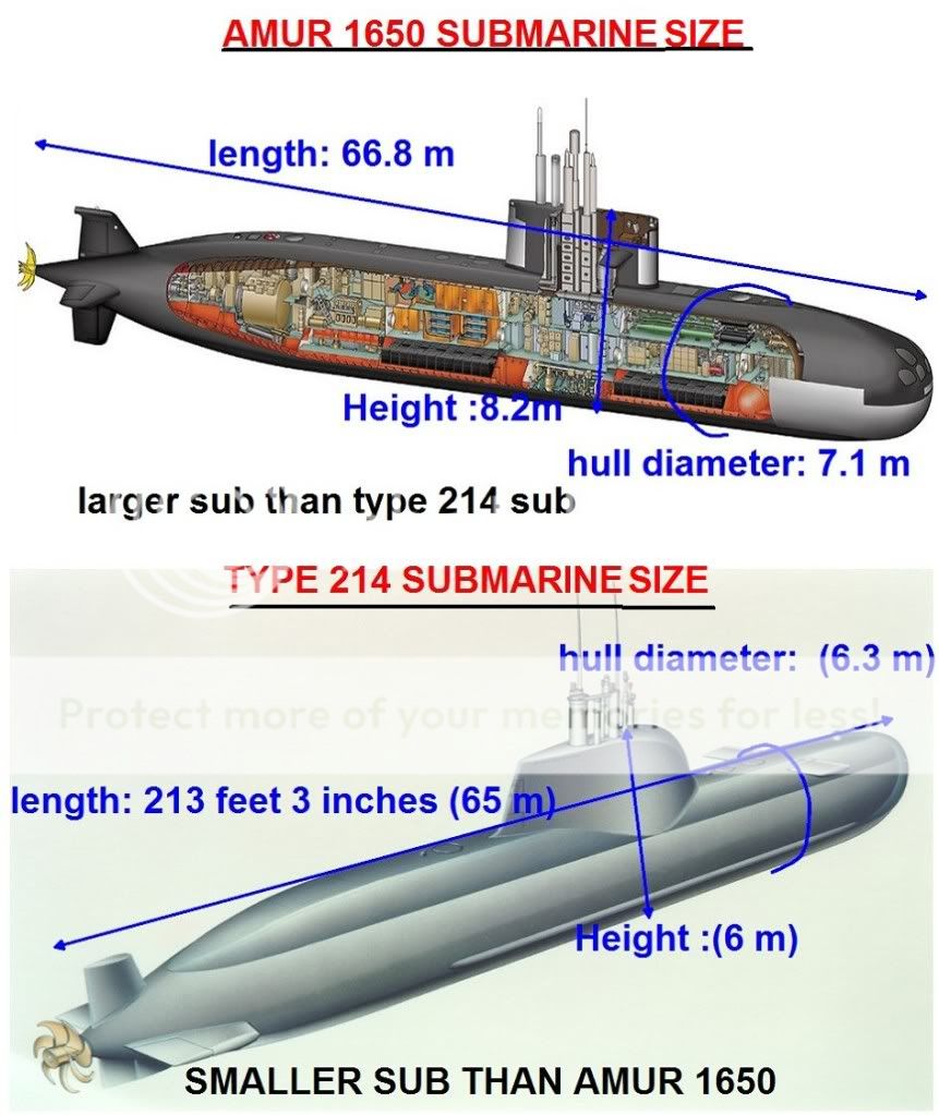 SIZE.jpg