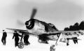 top-fw-190.jpg