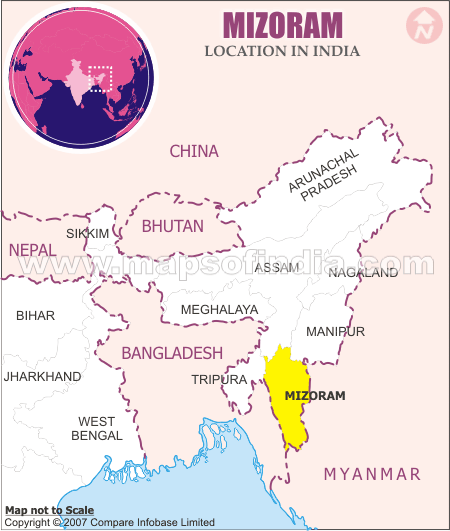 mizoram-location-map.gif