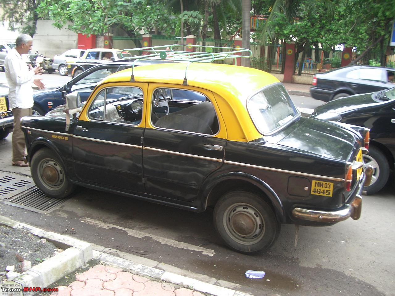 83974d1230754774-indian-taxi-pictures-select-cab-7.jpg