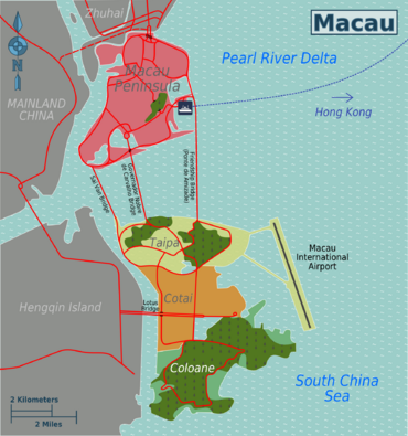 macao-and-hengqin-map-via-wikitravel_large.png