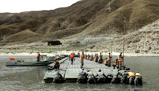 Amphibious+Bridgelaying+Exercise+in+TAR-1.jpg