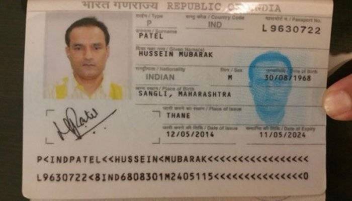 former-isi-officer-rubbishes-indian-story-about-kulbhushan-yadav-arrest-attributed-to-him-1513928763-3681.jpg