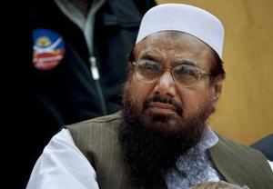 Hafiz-Saeed.jpg