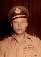 Gen._W.J.M.Turowicz.jpg