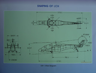 0HAL+Light+Combat+Helicopter+%2528LCH%2529+attach+gunship+missle++combat+helicopter+army+in+India+by+Hindustan+Aeronautics+Limited+%25287%2529.jpg