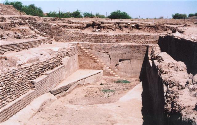 Dholavira1.JPG