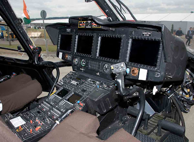 Dhruv+ALH%27s+glass+cockpit.jpg