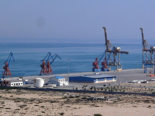 868338-GwadarportAFP-1428785992-745-640x480.jpg