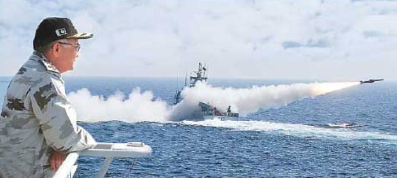 cruise-missile-harba-pakistan-navy-test-fire-indigenously-built-state-of-the-art-sea-to-sea-missile-1514983864-6440.jpg