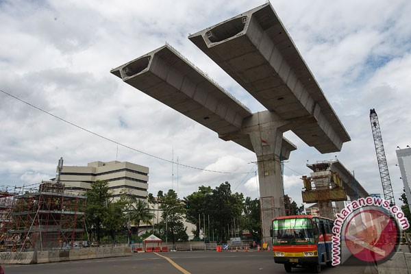 20160302antarafoto-jalan-layang-transjakarta-010316-wsj-2.jpg