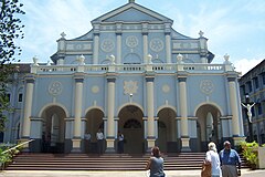 240px-St._Aloysius_Church_Mangalore.jpg
