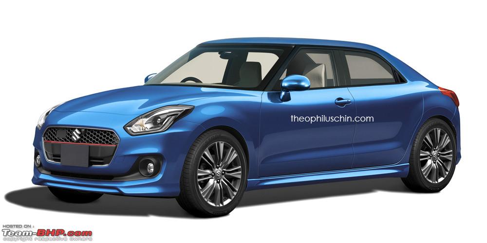 1593253-caught-testing-2017-maruti-dzire-31306181233_a024f7025f_b.jpg