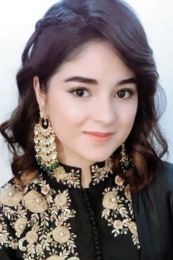 Zaira-Wasim-Photos-683x1024.jpg