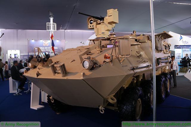 Spanish_Company_Escribano_presents_its_remotely_operated_weapon_stations_at_SITDEF_2017_640_001.jpg