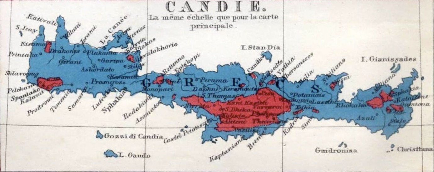 Crete_-_ethnic_map%2C_1861.jpg