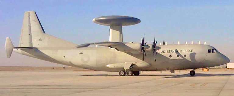 CETC-ZDK-03-AEW+C-Karakoram-Eagle-2.jpg