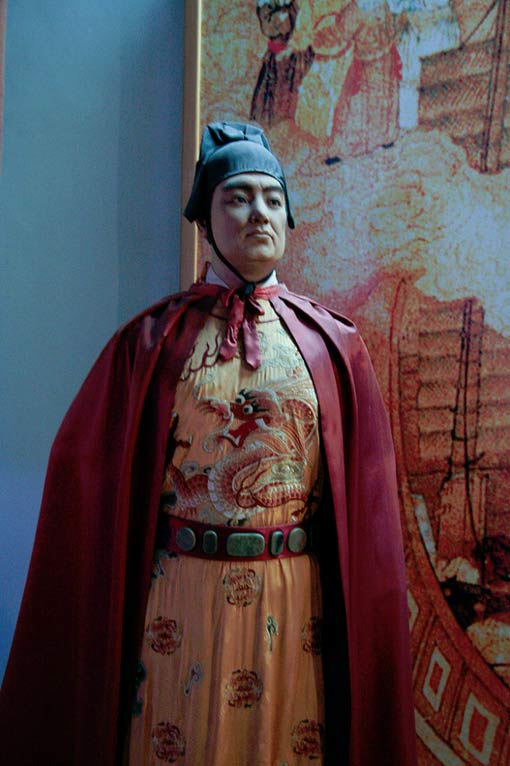 Admiral-Zheng-He.jpg