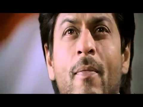 srk+expressions+chak+de+india.jpg