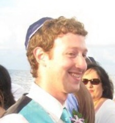 mark_zuckerberg_kippah.jpg